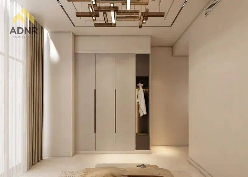 8 3d2db6e2f63947b3a7ebb6b1c2093a49. webp