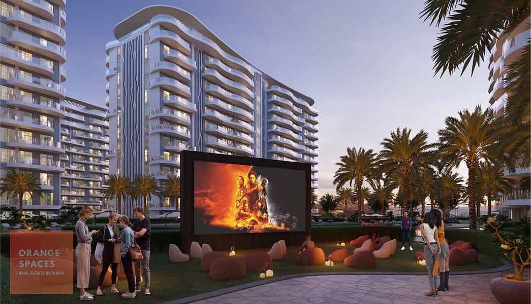 27 img204. jpg