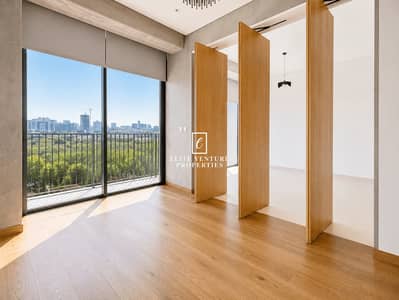 1 Slaapkamer Appartement te Huur in Living Legends, Dubai - Appartement in Living Legends,KOA Canvas, 1 slaapkamer, 110000 AED - 16112062 1 Slaapkamer Appartement te Huur in Living Legends, Dubai - Appartement in Living Legends,KOA Canvas, 1 slaapkamer, 110000 AED - 16112062