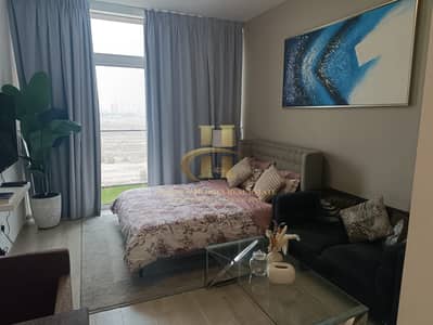 Studio zum zur Miete in Jumeirah Village Circle (JVC), Dubai - WhatsApp Image 2026-08-08 at 13.08. 01 (1). jpeg