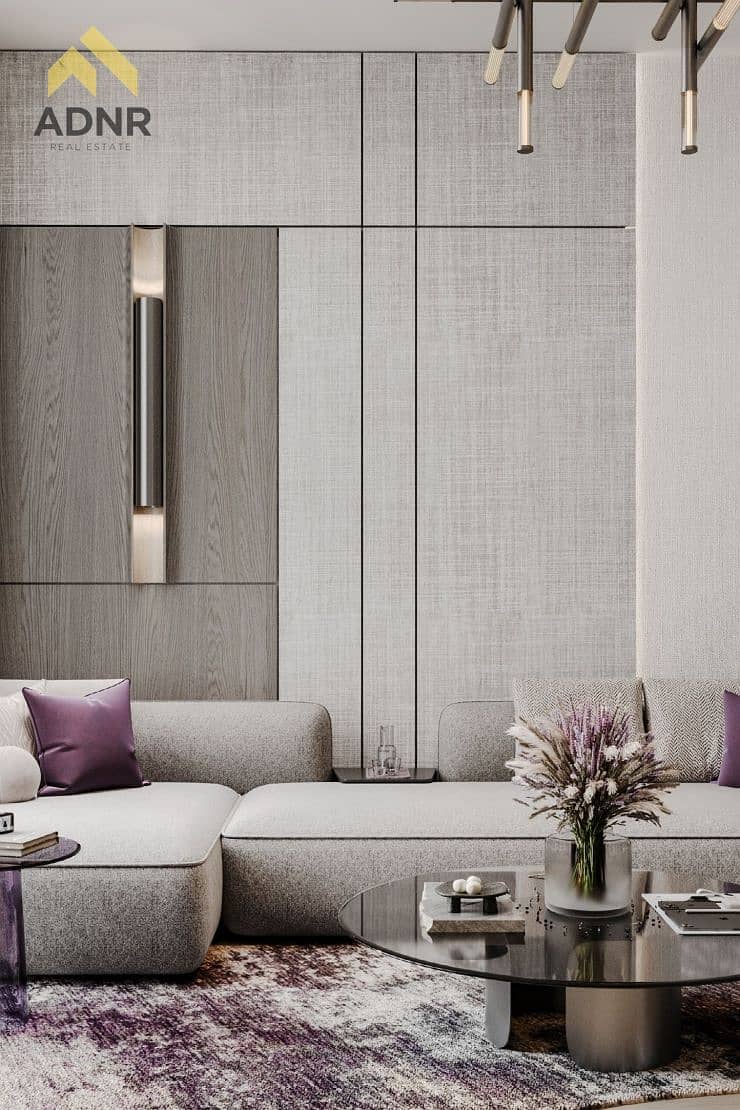 5 le-blanc-residence_d37bO_xl. jpg
