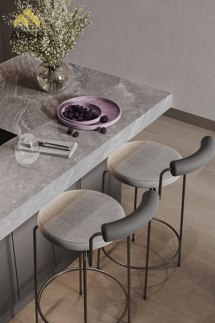 8 le-blanc-residence_U0I1X_xl. jpg