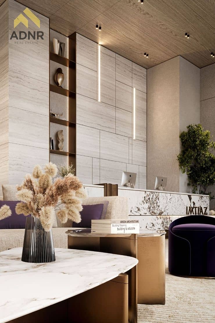 11 le-blanc-residence_9mENC_xl. jpg