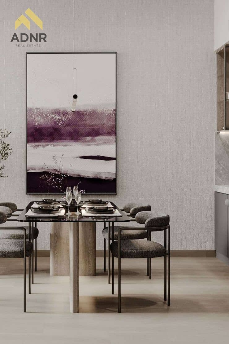 12 le-blanc-residence_rgZDU_xl. jpg