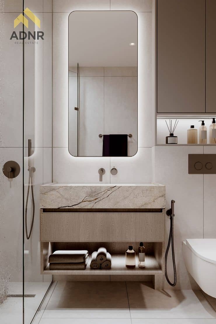 13 le-blanc-residence_KxSRg_xl. jpg