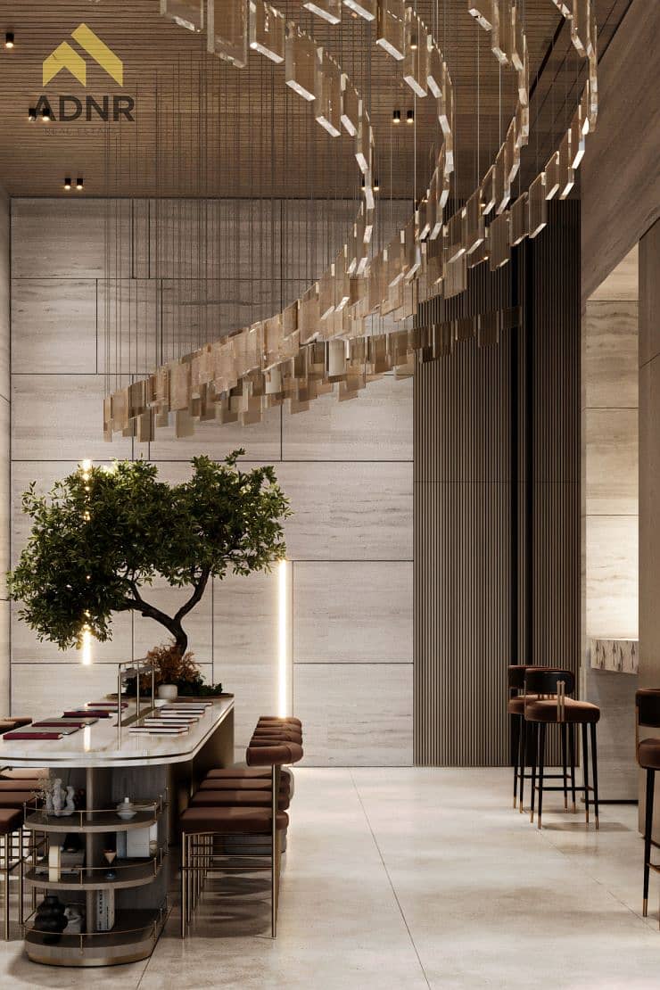 15 le-blanc-residence_GRtHs_xl. jpg