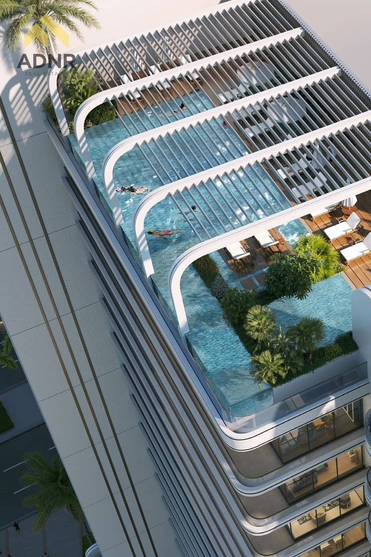 18 le-blanc-residence_RrtWu_xl. jpg