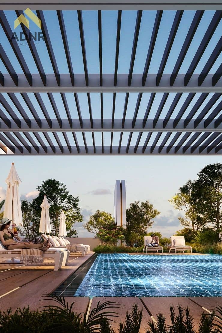 19 le-blanc-residence_pYAir_xl. jpg