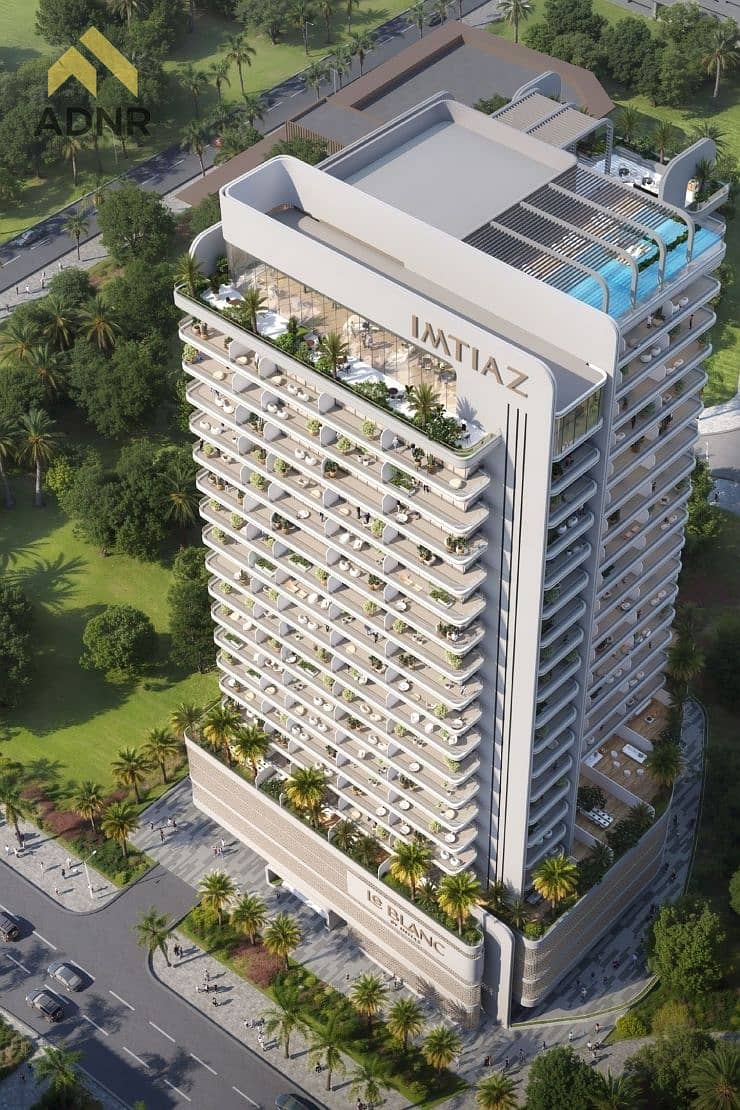 20 le-blanc-residence_Zau3m_xl. jpg