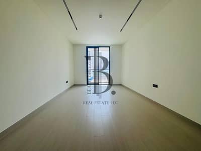Studio for Rent in Jumeirah Village Circle (JVC), Dubai - WhatsApp Image 2026-08-08 at 6.05. 03 AM (1). jpeg