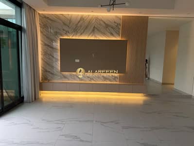 4 Bedroom Villa for Rent in Jumeirah Village Circle (JVC), Dubai - 3564522c-f553-4e2a-bc99-14583674b9ff. jpg