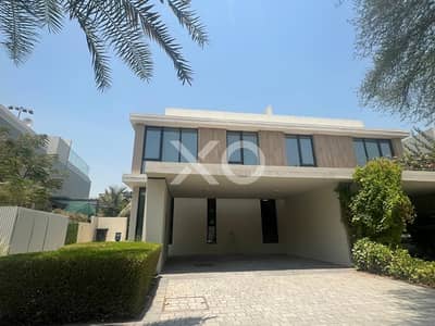 4 Camere Villa in affitto a Dubai Hills Estate, Dubai - Villa a Dubai Hills Estate,Club Villas, 4 camere da letto, 590000 AED - 16112075 4 Camere Villa in affitto a Dubai Hills Estate, Dubai - Villa a Dubai Hills Estate,Club Villas, 4 camere da letto, 590000 AED - 16112075