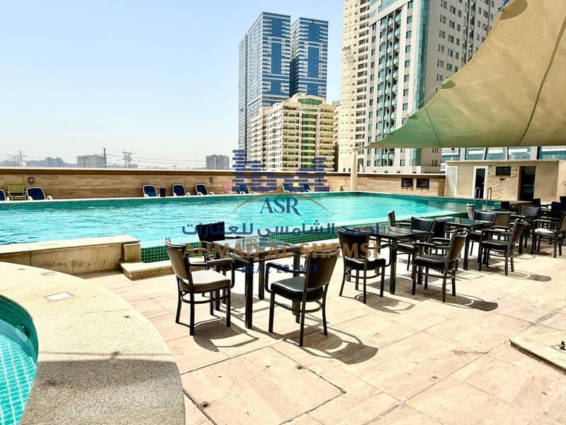3 IMG_1320. jpg