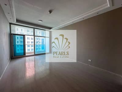 1 Bedroom Apartment for Rent in Al Rashidiya, Ajman - WhatsApp Image 2026-07-30 at 10.40. 44 (1). jpeg 1 Bedroom Apartment for Rent in Al Rashidiya, Ajman - WhatsApp Image 2026-07-30 at 10.40. 44 (1). jpeg