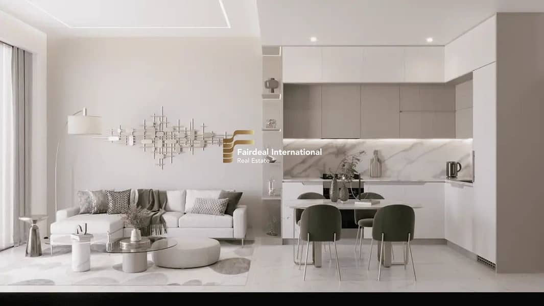 5 clip08 (3). jpg