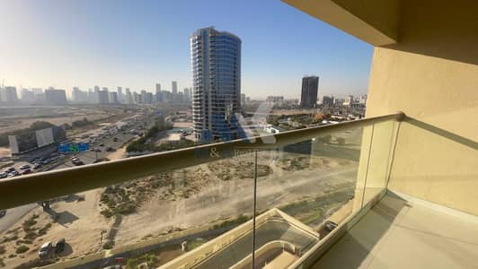 1 Schlafzimmer Wohnung zum zur Miete in Motor City, Dubai - IMG_0295. jpeg