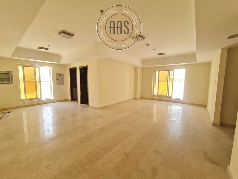 20260808_140624. jpg 20260808_140624. jpg