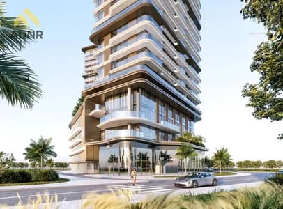 1 habitación Hotel Apartment para en Venta en Jebel Ali, Dubai - 22. PNG 1 habitación Hotel Apartment para en Venta en Jebel Ali, Dubai - 22. PNG