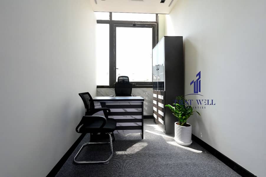 5 12K Office (4). jpeg
