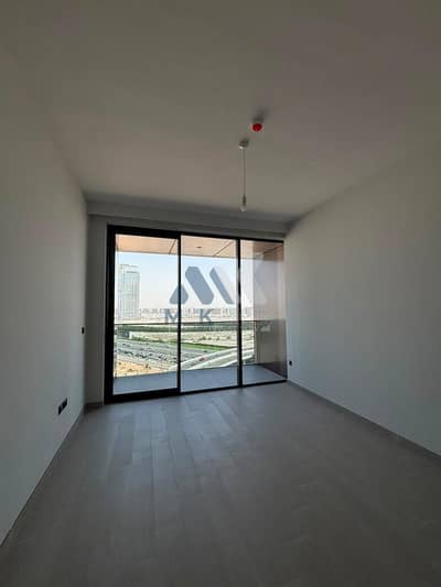 1 Schlafzimmer Wohnung zum zur Miete in Business Bay, Dubai - WhatsApp Image 2026-06-08 at 12.42. 42 PM. jpeg