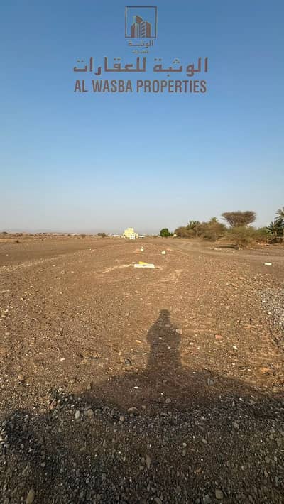 Plot for Sale in Al Manama, Ajman - WhatsApp Image 2026-08-08 at 5.31. 55 PM. jpeg Plot for Sale in Al Manama, Ajman - WhatsApp Image 2026-08-08 at 5.31. 55 PM. jpeg