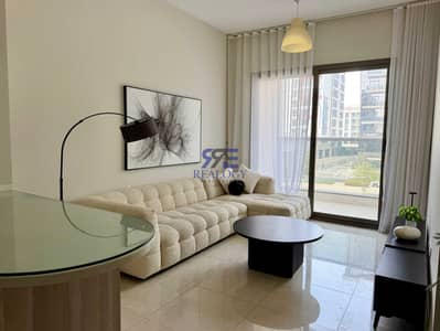 2 Schlafzimmer Wohnung zum zur Miete in Arjan, Dubai - tempImagevYjpnN. jpg