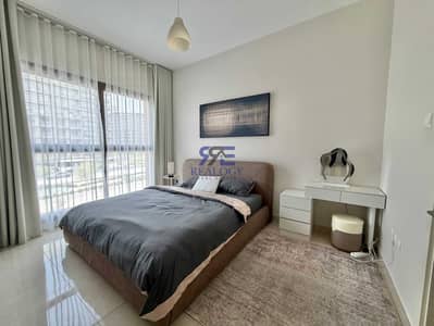 Appartement de 2 chambres à à louer à Arjan, Dubai - tempImageYJjd9Y. jpg Appartement de 2 chambres à à louer à Arjan, Dubai - tempImageYJjd9Y. jpg