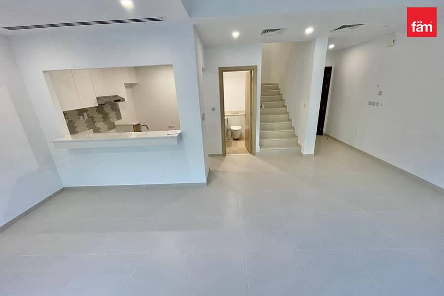 Villa a Villanova,Amaranta,Amaranta 2, 3 camere da letto, 145000 AED - 16112122 Villa a Villanova,Amaranta,Amaranta 2, 3 camere da letto, 145000 AED - 16112122