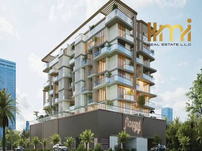 2 Camere Appartamento in vendita a Dubai Islands, Dubai - Screenshot 2026-08-08 171544. png 2 Camere Appartamento in vendita a Dubai Islands, Dubai - Screenshot 2026-08-08 171544. png