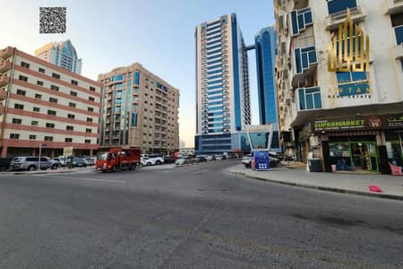 ارض سكنية للبيع في ليوارة 1، عجمان - أرض سكنية تجارية للبيع في ليوارة 1 عجمان ارض سكنية للبيع في ليوارة 1، عجمان - أرض سكنية تجارية للبيع في ليوارة 1 عجمان