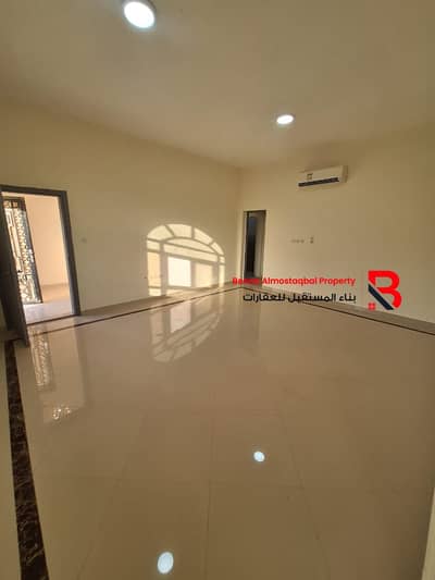 6 Bedroom Villa for Sale in Zakhir, Al Ain - WhatsApp Image 2026-08-08 at 4.55. 30 PM. jpeg 6 Bedroom Villa for Sale in Zakhir, Al Ain - WhatsApp Image 2026-08-08 at 4.55. 30 PM. jpeg