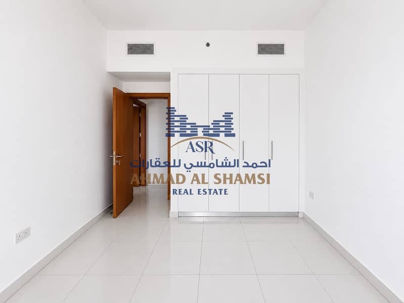 9 0c868337-44c2-4d2f-af4a-9dae7e042ea3. jpg