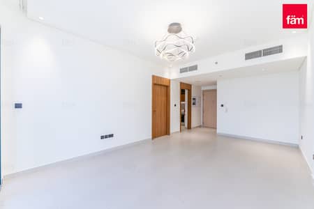 1 Bedroom Apartment for Rent in Jumeirah Village Circle (JVC), Dubai - Premium 1BR | Bright | Olivo Park JVC