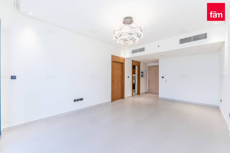 Appartement in Jumeirah Village Circle (JVC),JVC District 10,Olivo Park Residences by Evera, 1 slaapkamer, 75000 AED - 16112154 Appartement in Jumeirah Village Circle (JVC),JVC District 10,Olivo Park Residences by Evera, 1 slaapkamer, 75000 AED - 16112154