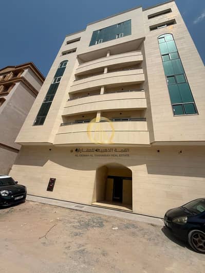 Bulk Unit for Sale in Al Qulayaah, Sharjah - WhatsApp Image 2026-08-08 at 01.01. 19. jpeg Bulk Unit for Sale in Al Qulayaah, Sharjah - WhatsApp Image 2026-08-08 at 01.01. 19. jpeg