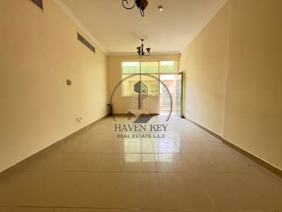 2 Schlafzimmer Wohnung zum zur Miete in Muwaileh Commercial, Sharjah - 1000225764. jpg