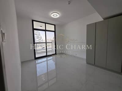 2 habitaciones Apartamento para en Alquiler en Al Furjan, Dubai - WhatsApp Image 2026-08-08 at 6.35. 16 PM. jpeg
