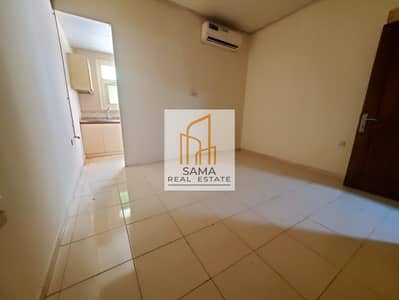 استوديو  للايجار في مويلح، الشارقة - IMG-20260808-WA0075. jpg