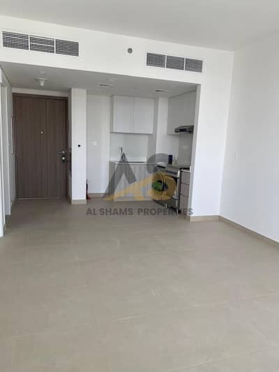 1 habitación Apartamento para en Alquiler en Aljada, Sharjah - IMG-20250427-WA0049. jpg