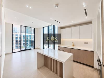 1 Bedroom Flat for Rent in Jumeirah Village Circle (JVC), Dubai - WhatsApp Image 2026-08-08 at 4.04. 20 PM. jpeg 1 Bedroom Flat for Rent in Jumeirah Village Circle (JVC), Dubai - WhatsApp Image 2026-08-08 at 4.04. 20 PM. jpeg