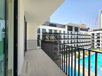 1 Bedroom Flat for Rent in Jumeirah Village Circle (JVC), Dubai - WhatsApp Image 2026-08-08 at 3.58. 49 PM (3). jpeg 1 Bedroom Flat for Rent in Jumeirah Village Circle (JVC), Dubai - WhatsApp Image 2026-08-08 at 3.58. 49 PM (3). jpeg