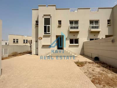 3 Schlafzimmer Villa zum zur Miete in Barashi, Sharjah - 1000221413. jpg 3 Schlafzimmer Villa zum zur Miete in Barashi, Sharjah - 1000221413. jpg