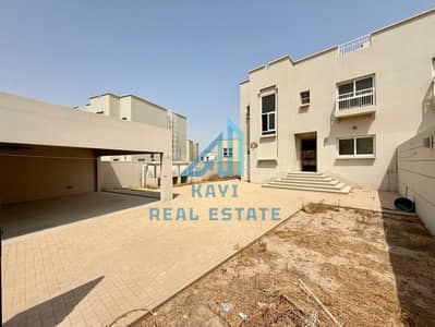 3 Schlafzimmer Villa zum zur Miete in Barashi, Sharjah - 1000221405. jpg 3 Schlafzimmer Villa zum zur Miete in Barashi, Sharjah - 1000221405. jpg