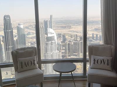 Fully Furnished | Best Layout | Ready to move in Fully Furnished | Best Layout | Ready to move in
