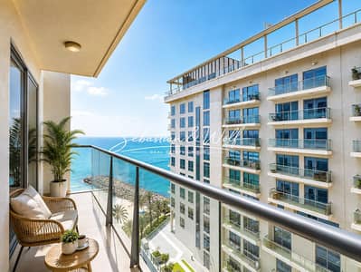 1 Bedroom Apartment for Sale in Al Marjan Island, Ras Al Khaimah - ChatGPT Image Aug 8, 2026, 05_37_47 PM. png
