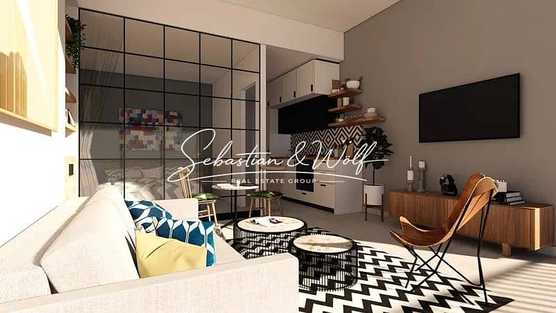 3 aqua-the-community-project-apartment-interiors5-3624. jpg