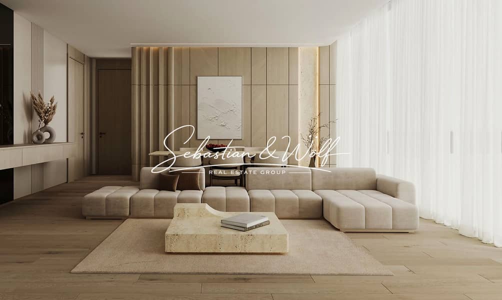 2 04_Living_Room. jpg