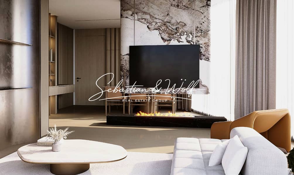 3 05_Living_Room_Fireplace. jpg