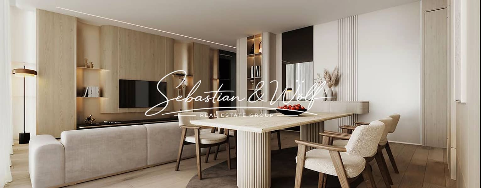 4 06_Dining_Kitchen. jpg