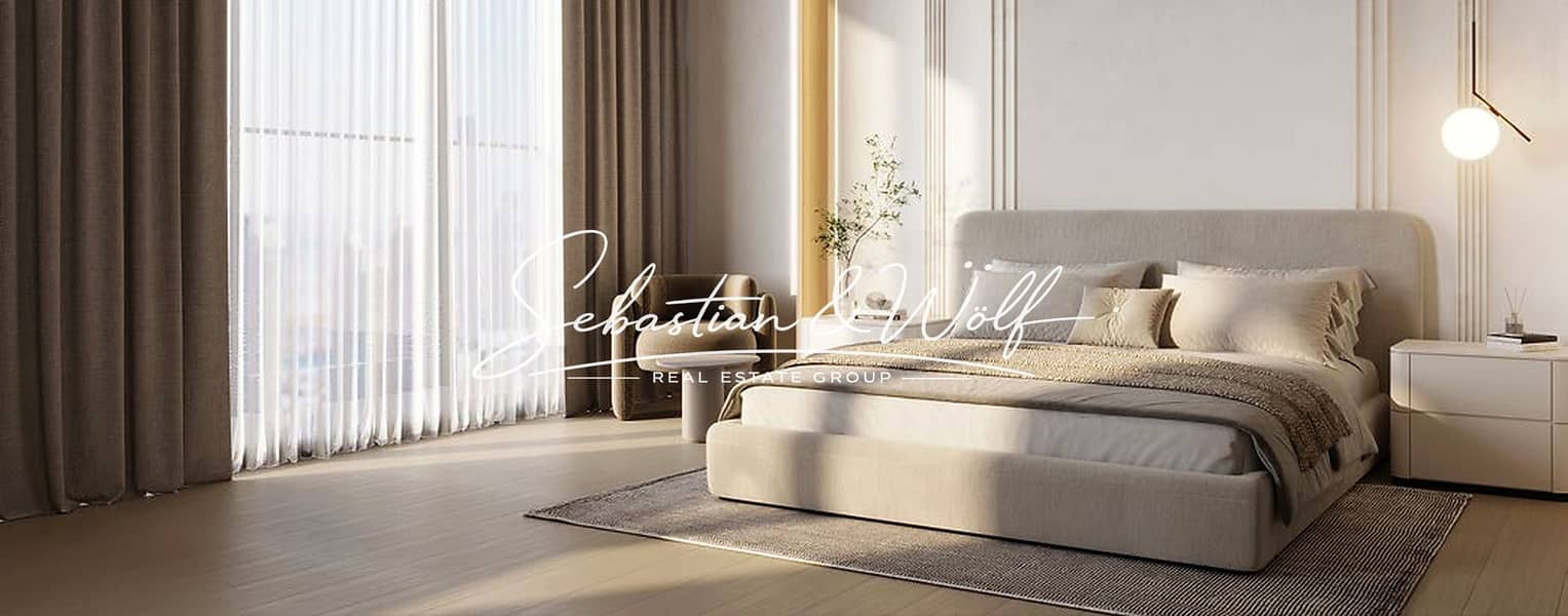 6 07_Bedroom. jpg